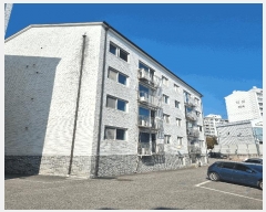  2025Ÿ��64550  �ټ���(����)���