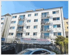  2025Ÿ��64550  �ټ���(����)���