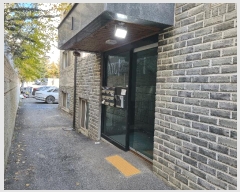  2025Ÿ��64550  �ټ���(����)���