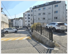  2025Ÿ��64550  �ټ���(����)���