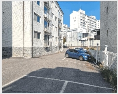  2025Ÿ��64550  �ټ���(����)���