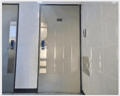  2025Ÿ��64550  �ټ���(����)���