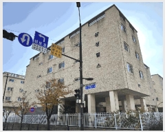  2025Ÿ��64582 ��� ����� �ϻ꼭�� ���̵� 338-31 �Ｚ���� ���̵� 3��301ȣ   �ټ���,������