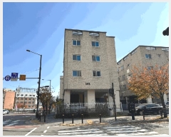  2025Ÿ��64582 ��� ����� �ϻ꼭�� ���̵� 338-31 �Ｚ���� ���̵� 3��301ȣ   �ټ���,������