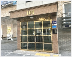  2025Ÿ��64582 ��� ����� �ϻ꼭�� ���̵� 338-31 �Ｚ���� ���̵� 3��301ȣ   �ټ���,������