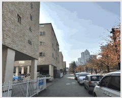  2025Ÿ��64582 ��� ����� �ϻ꼭�� ���̵� 338-31 �Ｚ���� ���̵� 3��301ȣ   �ټ���,������