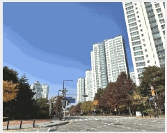  2025Ÿ��64582 ��� ����� �ϻ꼭�� ���̵� 338-31 �Ｚ���� ���̵� 3��301ȣ   �ټ���,������