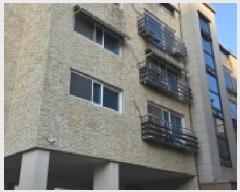  2025Ÿ��64582 ��� ����� �ϻ꼭�� ���̵� 338-31 �Ｚ���� ���̵� 3��301ȣ   �ټ���,������