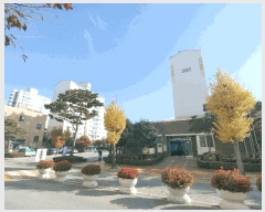  2025Ÿ��64584 ��� ����� �ϻ굿�� ���ε� 787 ���̸�������Ʈ 302�� 4��404ȣ   ����Ʈ���