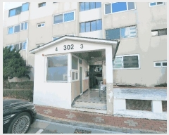  2025Ÿ��64584 ��� ����� �ϻ굿�� ���ε� 787 ���̸�������Ʈ 302�� 4��404ȣ   ����Ʈ���