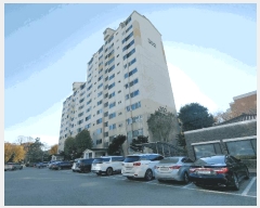  2025Ÿ��64584 ��� ����� �ϻ굿�� ���ε� 787 ���̸�������Ʈ 302�� 4��404ȣ   ����Ʈ���