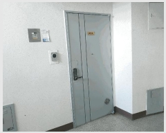  2025Ÿ��64584 ��� ����� �ϻ굿�� ���ε� 787 ���̸�������Ʈ 302�� 4��404ȣ   ����Ʈ���