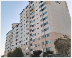  2025Ÿ��64584 ��� ����� �ϻ굿�� ���ε� 787 ���̸�������Ʈ 302�� 4��404ȣ   ����Ʈ���