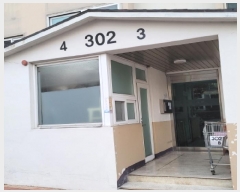  2025Ÿ��64584 ��� ����� �ϻ굿�� ���ε� 787 ���̸�������Ʈ 302�� 4��404ȣ   ����Ʈ���