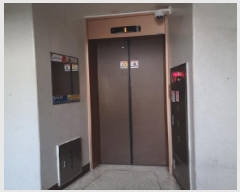  2025Ÿ��64584 ��� ����� �ϻ굿�� ���ε� 787 ���̸�������Ʈ 302�� 4��404ȣ   ����Ʈ���