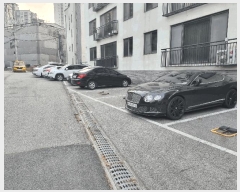  2025Ÿ��64605  �ټ���(����)���
