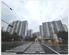  2025Ÿ��64616 ��� ���ֽ� �񵿵� 2-110 �ؼָ���3���� �����������Ʈ 301�� 8��804ȣ   ����Ʈ���