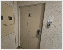  2025Ÿ��64616 ��� ���ֽ� �񵿵� 2-110 �ؼָ���3���� �����������Ʈ 301�� 8��804ȣ   ����Ʈ���