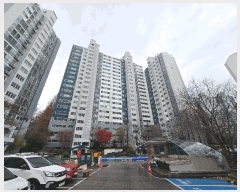  2025Ÿ��64616 ��� ���ֽ� �񵿵� 2-110 �ؼָ���3���� �����������Ʈ 301�� 8��804ȣ   ����Ʈ���