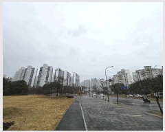  2025Ÿ��64616 ��� ���ֽ� �񵿵� 2-110 �ؼָ���3���� �����������Ʈ 301�� 8��804ȣ   ����Ʈ���