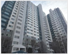  2025Ÿ��64616 ��� ���ֽ� �񵿵� 2-110 �ؼָ���3���� �����������Ʈ 301�� 8��804ȣ   ����Ʈ���