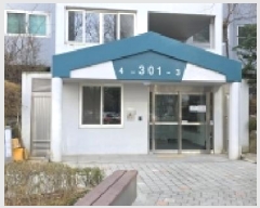  2025Ÿ��64616 ��� ���ֽ� �񵿵� 2-110 �ؼָ���3���� �����������Ʈ 301�� 8��804ȣ   ����Ʈ���