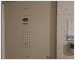  2025Ÿ��64616 ��� ���ֽ� �񵿵� 2-110 �ؼָ���3���� �����������Ʈ 301�� 8��804ȣ   ����Ʈ���