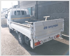  2025Ÿ��64624 ��� ���ֽ� ��ź�� ������� 250-82      �������