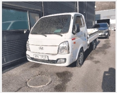  2025Ÿ��64624 ��� ���ֽ� ��ź�� ������� 250-82      �������