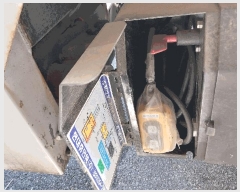  2025Ÿ��64624 ��� ���ֽ� ��ź�� ������� 250-82      �������