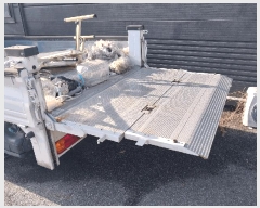  2025Ÿ��64624 ��� ���ֽ� ��ź�� ������� 250-82      �������