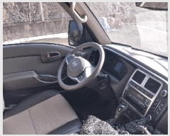  2025Ÿ��64624 ��� ���ֽ� ��ź�� ������� 250-82      �������