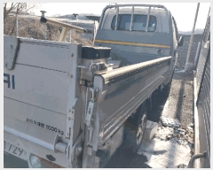  2025Ÿ��64624 ��� ���ֽ� ��ź�� ������� 250-82      �������