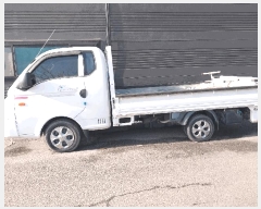  2025Ÿ��64624 ��� ���ֽ� ��ź�� ������� 250-82      �������