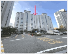  2025Ÿ��64645 ��� ����� �ϻ꼭�� �ϻ굿 1687 �ϽŰǿ�2������Ʈ 204�� 6��604ȣ   ����Ʈ���