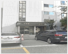  2025Ÿ��64645 ��� ����� �ϻ꼭�� �ϻ굿 1687 �ϽŰǿ�2������Ʈ 204�� 6��604ȣ   ����Ʈ���