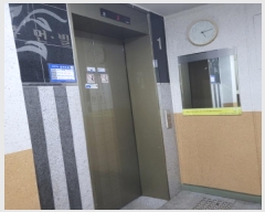  2025Ÿ��64645 ��� ����� �ϻ꼭�� �ϻ굿 1687 �ϽŰǿ�2������Ʈ 204�� 6��604ȣ   ����Ʈ���