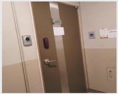  2025Ÿ��64645 ��� ����� �ϻ꼭�� �ϻ굿 1687 �ϽŰǿ�2������Ʈ 204�� 6��604ȣ   ����Ʈ���