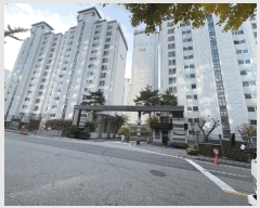  2025Ÿ��64645 ��� ����� �ϻ꼭�� �ϻ굿 1687 �ϽŰǿ�2������Ʈ 204�� 6��604ȣ   ����Ʈ���