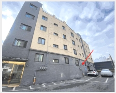  2025Ÿ��64761  �ټ���(����)���