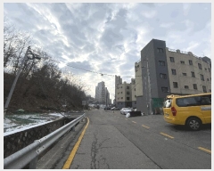  2025Ÿ��64761  �ټ���(����)���