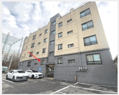  2025Ÿ��64761  �ټ���(����)���