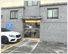  2025Ÿ��64761  �ټ���(����)���