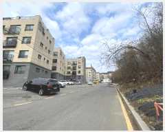  2025Ÿ��64761  �ټ���(����)���