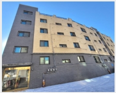  2025Ÿ��64761  �ټ���(����)���