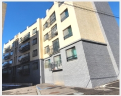  2025Ÿ��64761  �ټ���(����)���