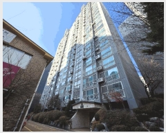  2025Ÿ��64787 ��� ����� �ϻ굿�� ǳ�� 1222 �ϻ�ǳ��5�������󶼺� 501�� 10��1001ȣ   ����Ʈ���