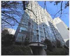  2025Ÿ��64787 ��� ����� �ϻ굿�� ǳ�� 1222 �ϻ�ǳ��5�������󶼺� 501�� 10��1001ȣ   ����Ʈ���