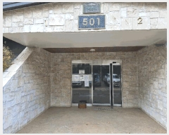  2025Ÿ��64787 ��� ����� �ϻ굿�� ǳ�� 1222 �ϻ�ǳ��5�������󶼺� 501�� 10��1001ȣ   ����Ʈ���