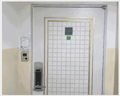  2025Ÿ��64787 ��� ����� �ϻ굿�� ǳ�� 1222 �ϻ�ǳ��5�������󶼺� 501�� 10��1001ȣ   ����Ʈ���